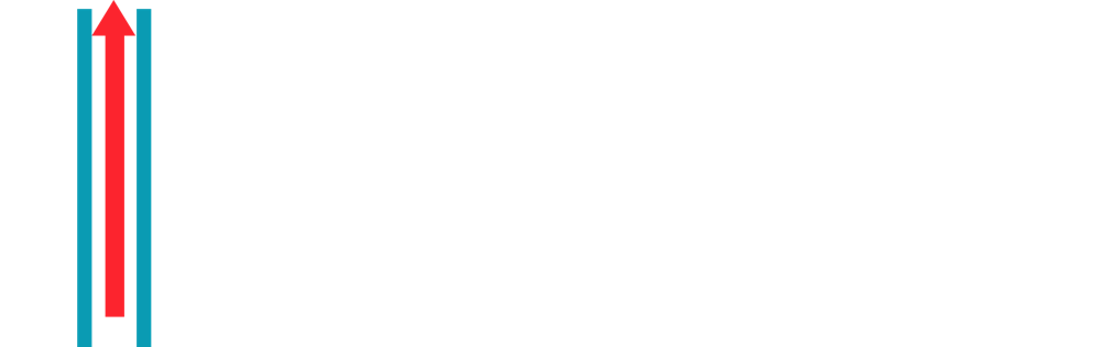 Upstream Talent